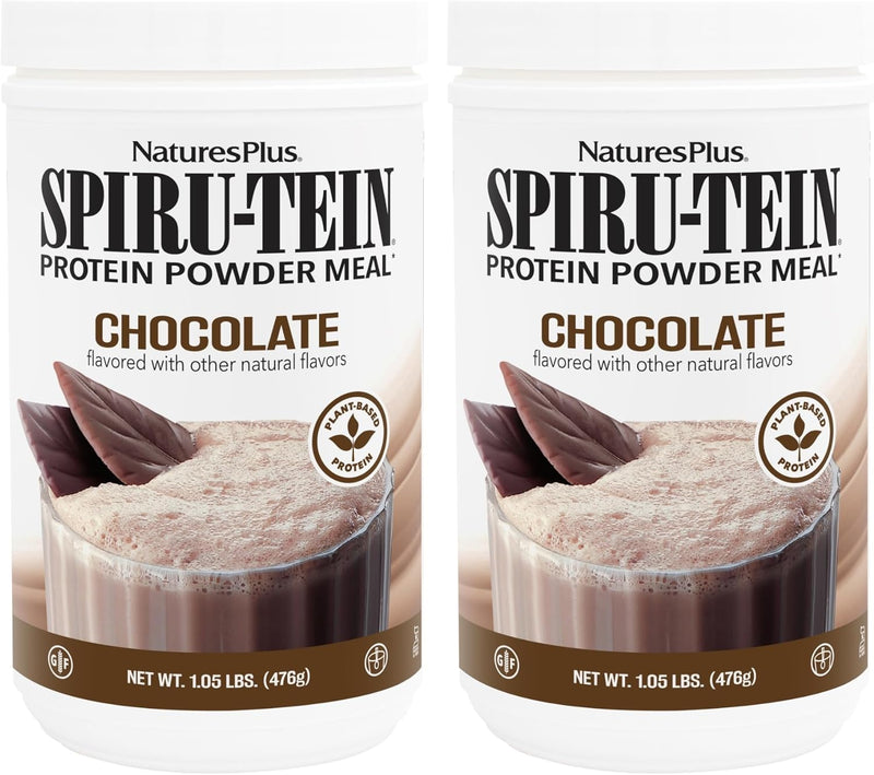 naturesplus-spiru-tein-chocolate---105-lbs-pack-of-1.jpg