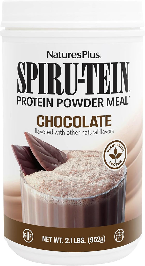naturesplus-spiru-tein-chocolate---21-lb---protein-1.jpg