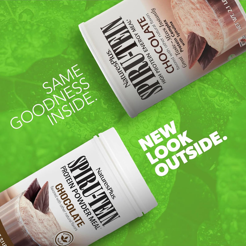 naturesplus-spiru-tein-chocolate---21-lb---protein-2.jpg