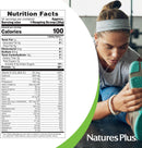 naturesplus-spiru-tein-chocolate---21-lb---protein-5.jpg