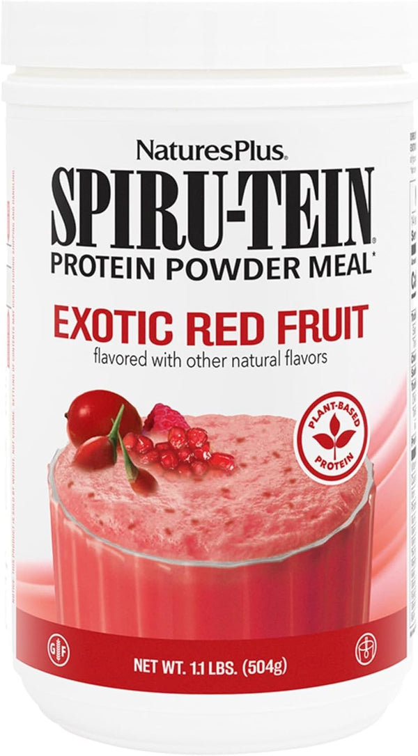 naturesplus-spiru-tein-exotic-red-fruit---11-lb----1.jpg