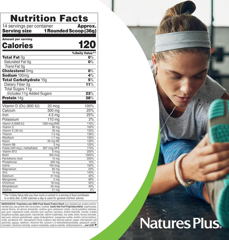 naturesplus-spiru-tein-exotic-red-fruit---11-lb----5.jpg