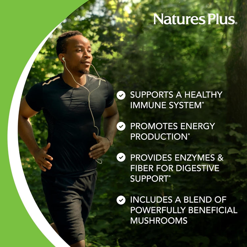 naturesplus-spiru-tein-gold-vanilla---103-lb---pla-4.jpg