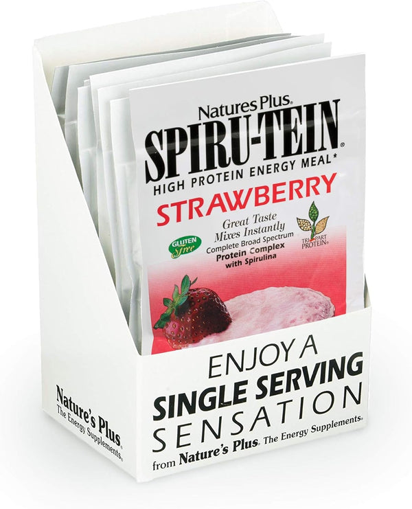 naturesplus-spiru-tein-protein-powder-meal---straw-1.jpg