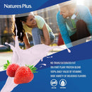 naturesplus-spiru-tein-protein-powder-meal---straw-2.jpg