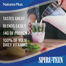 naturesplus-spiru-tein-protein-powder-meal---straw-3.jpg