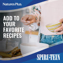 naturesplus-spiru-tein-protein-powder-meal---straw-5.jpg