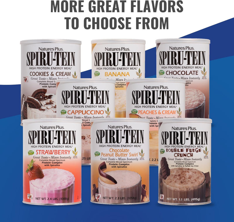 naturesplus-spiru-tein-protein-powder-meal---straw-6.jpg
