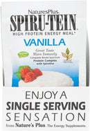 naturesplus-spiru-tein-protein-powder-meal---vanil-1.jpg