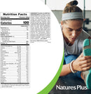 naturesplus-spiru-tein-protein-powder-meal---vanil-4.jpg