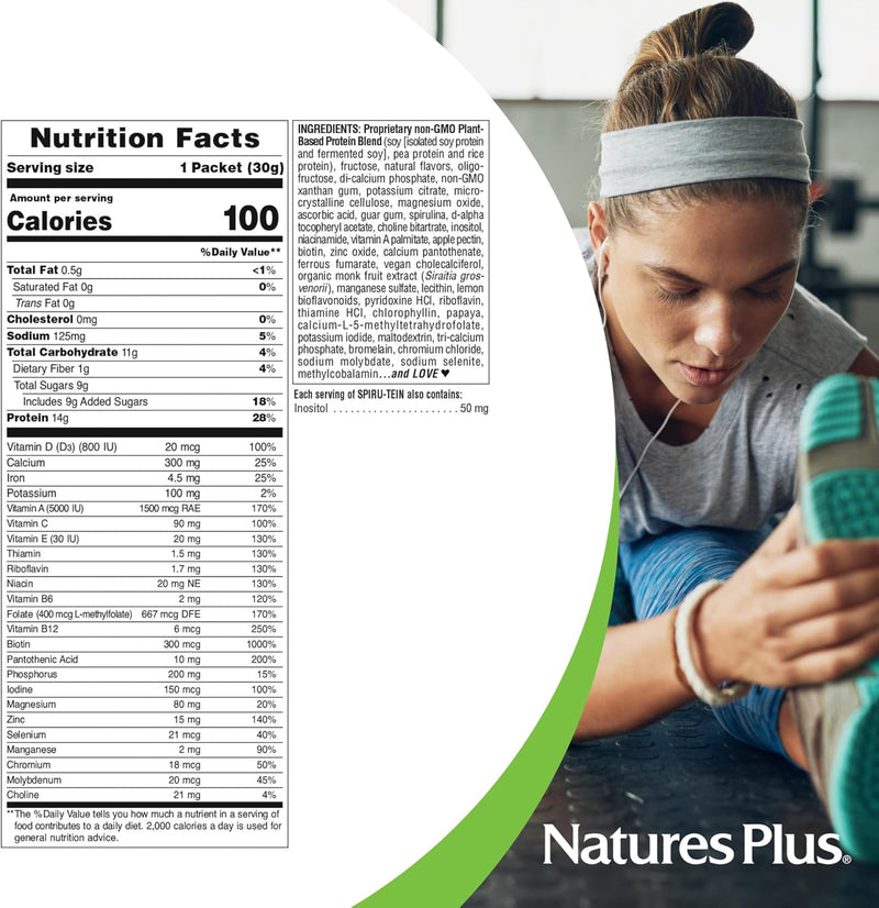 naturesplus-spiru-tein-protein-powder-meal---vanil-4.jpg
