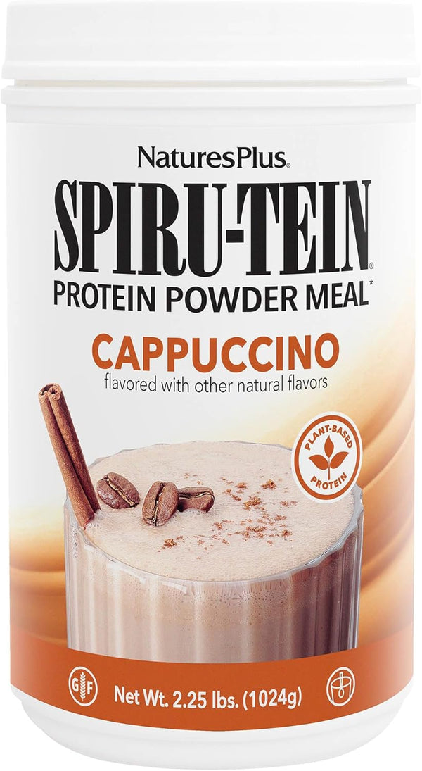 naturesplus-spiru-tein-shake---cappuccino-flavor---1.jpg