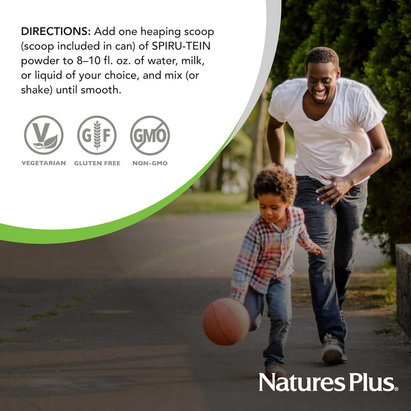 naturesplus-spiru-tein-shake---cappuccino-flavor---6.jpg