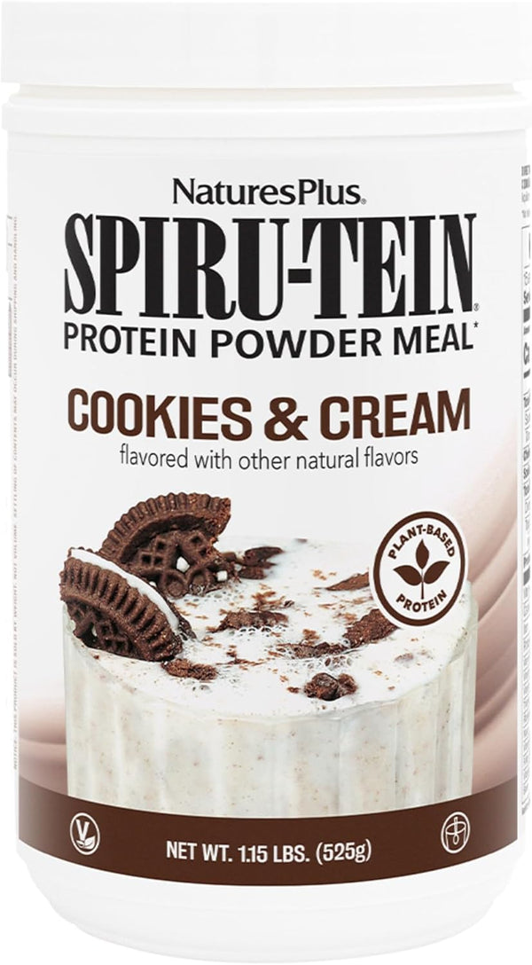 naturesplus-spiru-tein-shake---cookies-cream---115-1.jpg