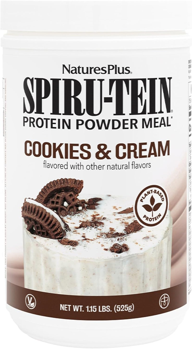 naturesplus-spiru-tein-shake---cookies-cream---115-1.jpg
