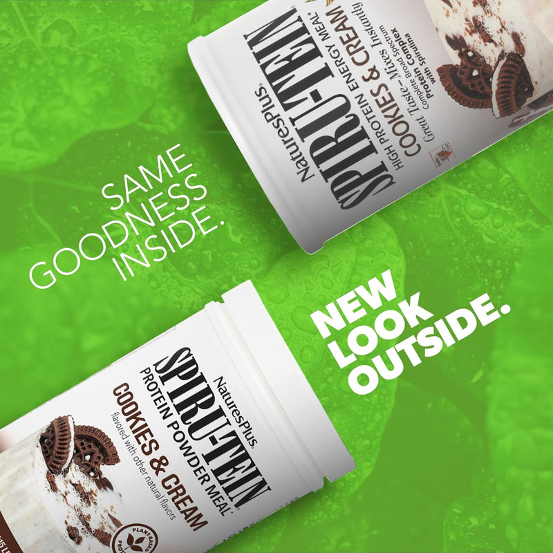 naturesplus-spiru-tein-shake---cookies-cream---115-2.jpg
