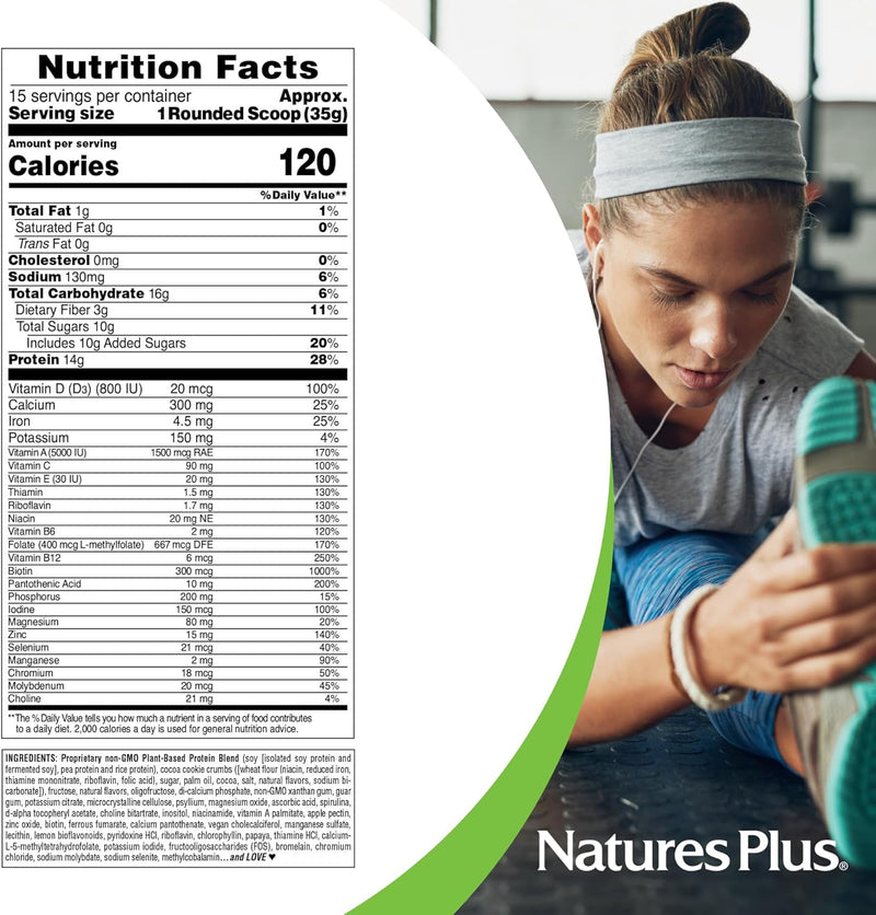 naturesplus-spiru-tein-shake---cookies-cream---115-5.jpg