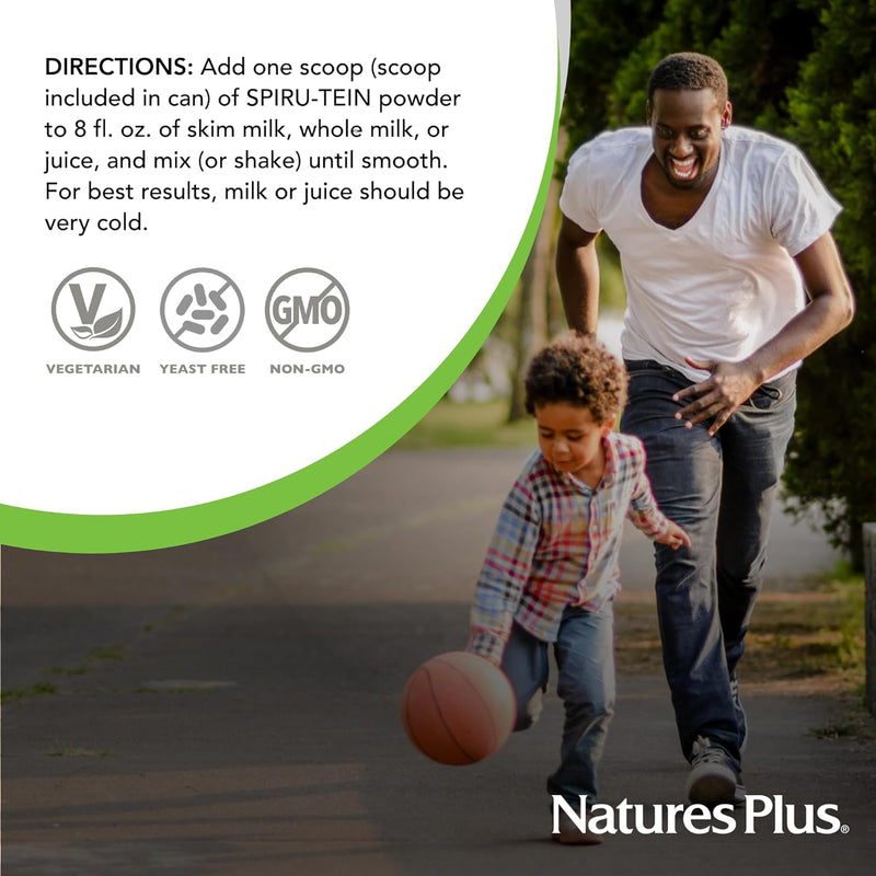 naturesplus-spiru-tein-shake---cookies-cream---115-6.jpg