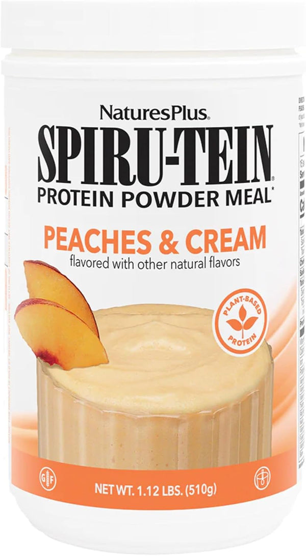 naturesplus-spiru-tein-shake---peaches-cream-flavo-1.jpg