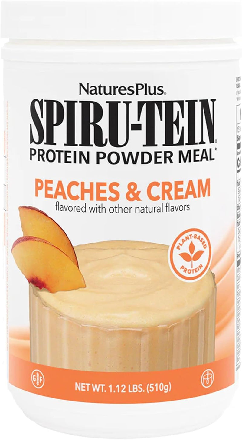 naturesplus-spiru-tein-shake---peaches-cream-flavo-1.jpg