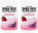 naturesplus-spiru-tein-strawberry---12-lb---plant--1.jpg