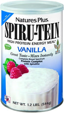 naturesplus-spiru-tein-vanilla---106-lbs---spiruli-1.jpg