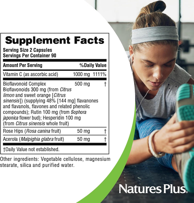 naturesplus-super-c-complex---180-capsules---1000m-5.jpg