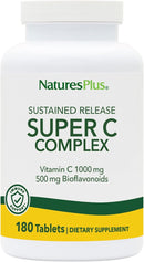 naturesplus-super-c-complex-sustained-release---18-1.jpg