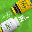 naturesplus-super-c-complex-sustained-release---18-2.jpg