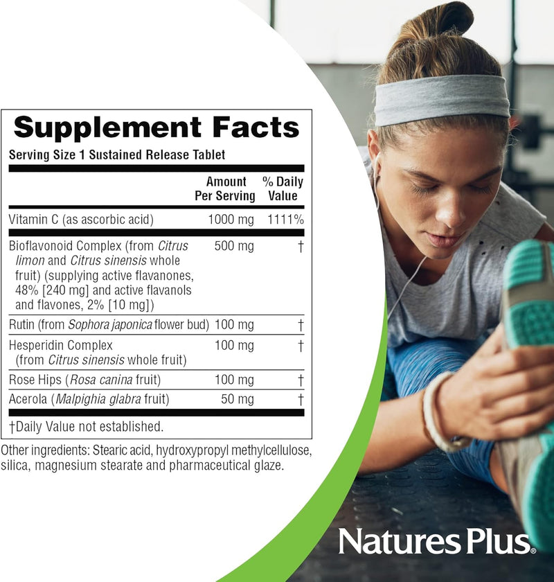 naturesplus-super-c-complex-sustained-release---18-5.jpg