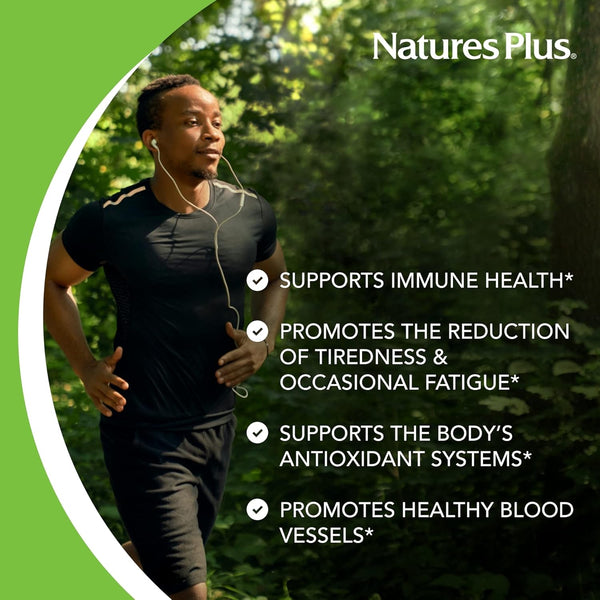naturesplus-sustained-release-1000-mg-vitamin-c----4.jpg