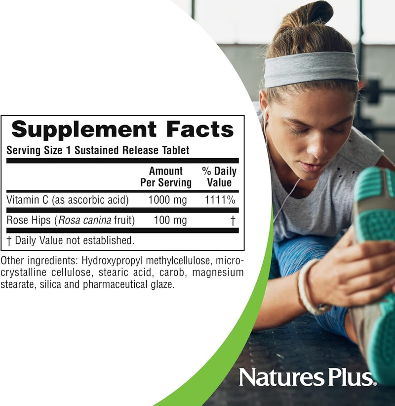 naturesplus-sustained-release-1000-mg-vitamin-c----5.jpg