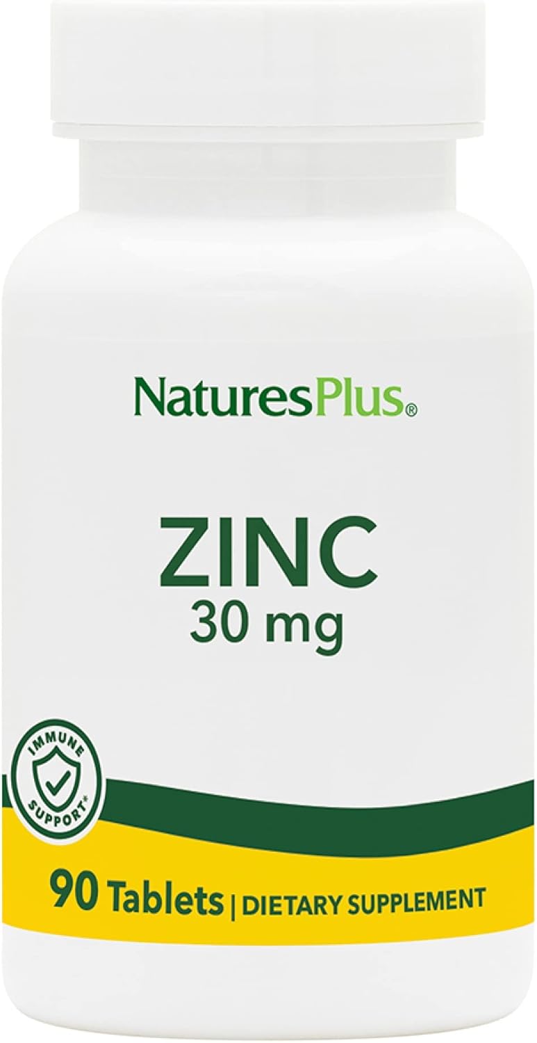 naturesplus-zinc-tablets---30-mg-90-vegetarian-tab-1.jpg