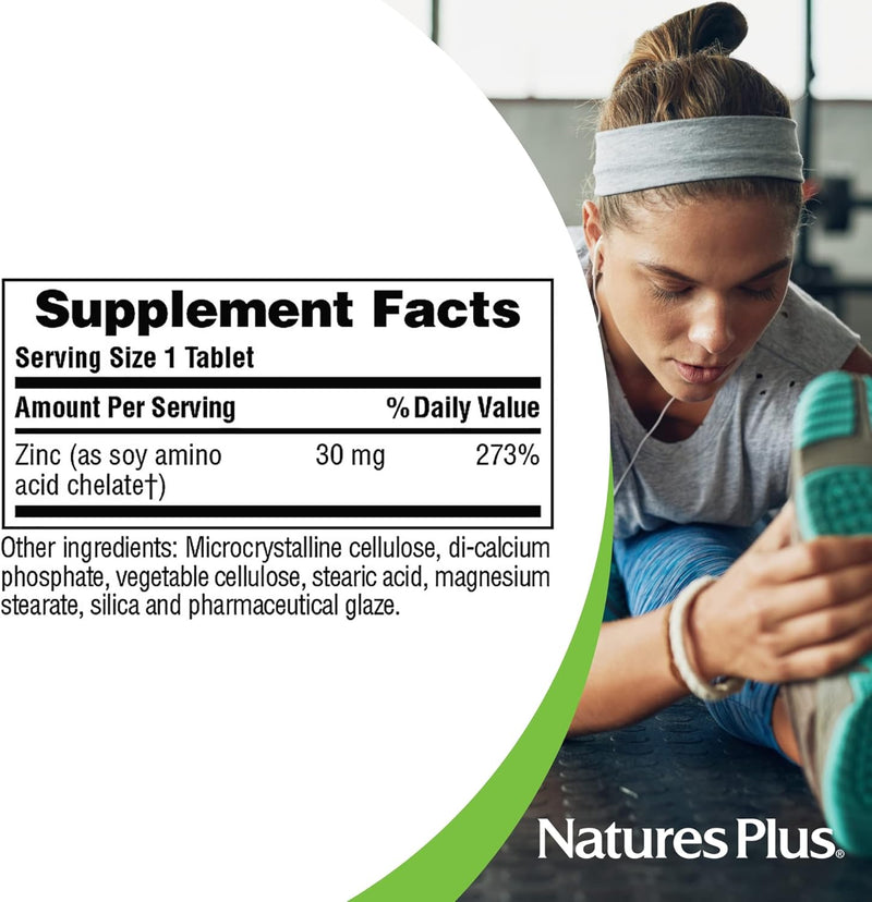 naturesplus-zinc-tablets---30-mg-90-vegetarian-tab-5.jpg
