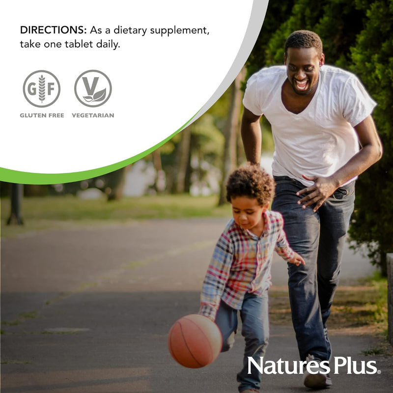 naturesplus-zinc-tablets---30-mg-90-vegetarian-tab-6.jpg