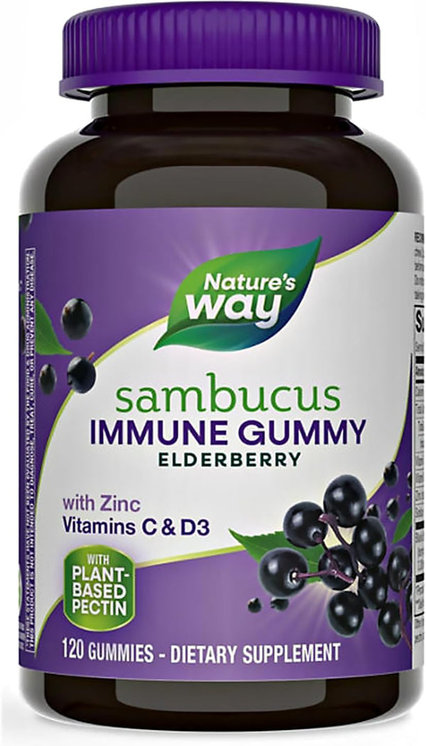 naturesway-sambucus-elderberry-gummies-with-vitami-1.jpg