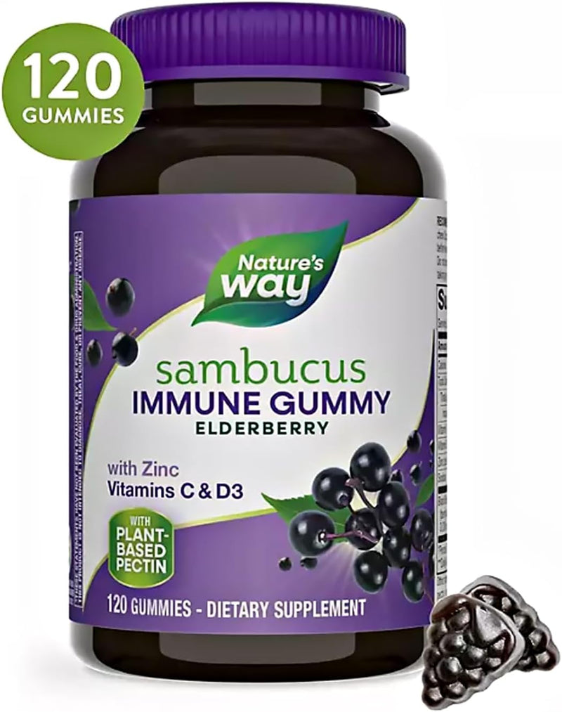 naturesway-sambucus-elderberry-gummies-with-vitami-2.jpg