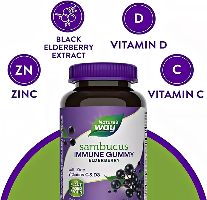 naturesway-sambucus-elderberry-gummies-with-vitami-4.jpg