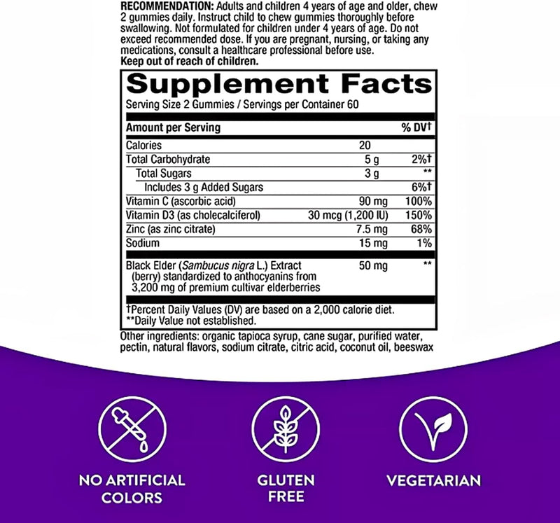 naturesway-sambucus-elderberry-gummies-with-vitami-6.jpg