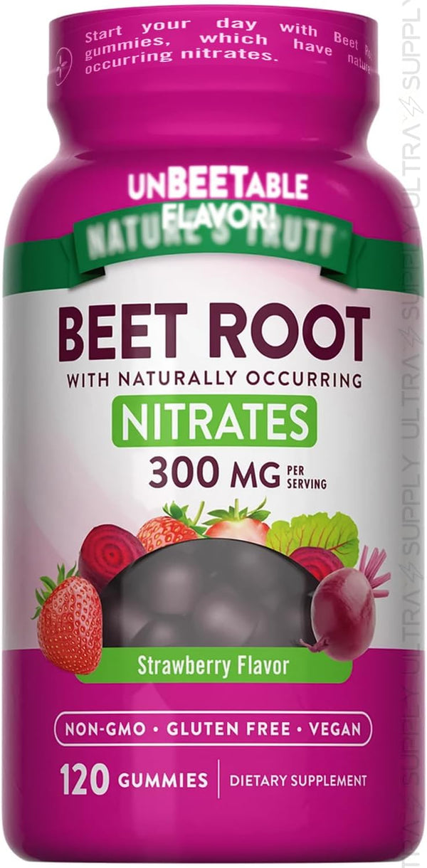 naturetruths-beet-root-gummies-120-count-superfood-formula-with-natural-nitrates-vegan-non-gmo-1