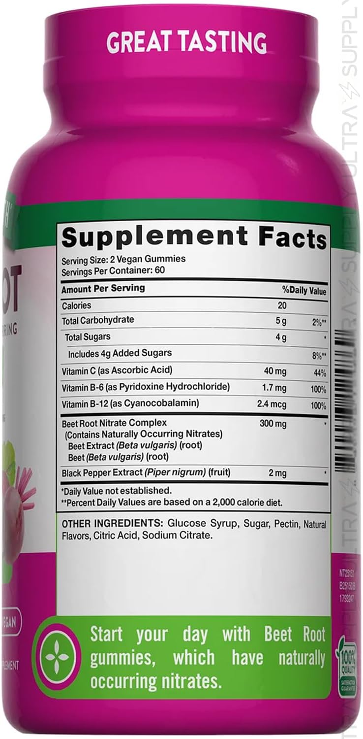 naturetruths-beet-root-gummies-120-count-superfood-formula-with-natural-nitrates-vegan-non-gmo-2