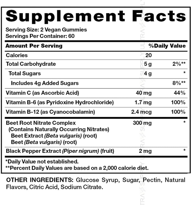 naturetruths-beet-root-gummies-120-count-superfood-formula-with-natural-nitrates-vegan-non-gmo-3