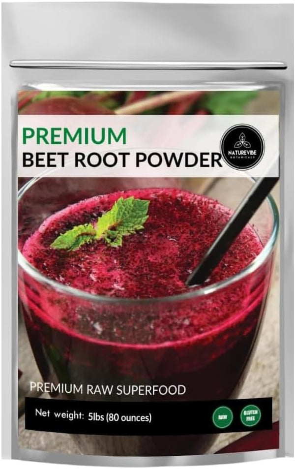 naturevibe-botanicals-beet-root-powder-5lbs-raw-no-1.jpg