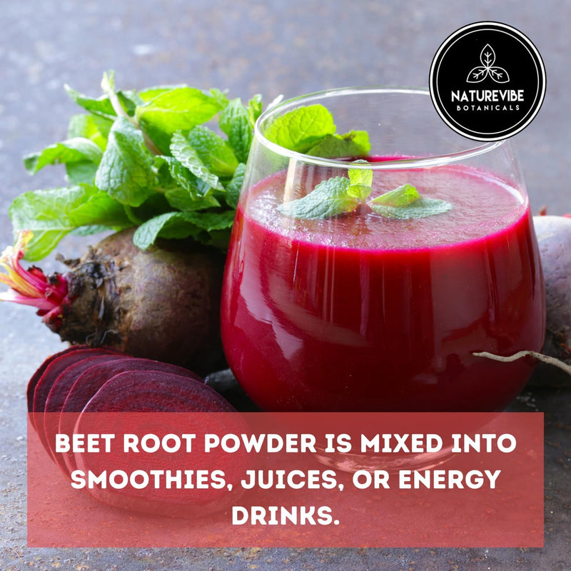 naturevibe-botanicals-beet-root-powder-5lbs-raw-no-2.jpg