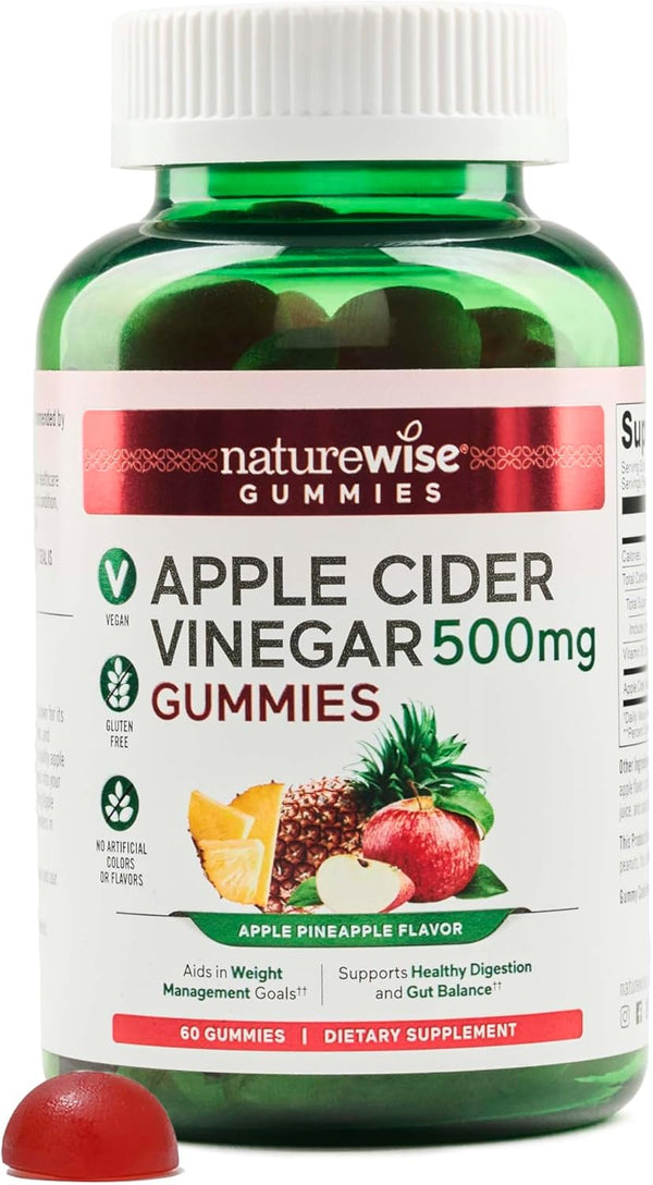 naturewise-apple-cider-vinegar-gummies---1000mg-ac-1.jpg