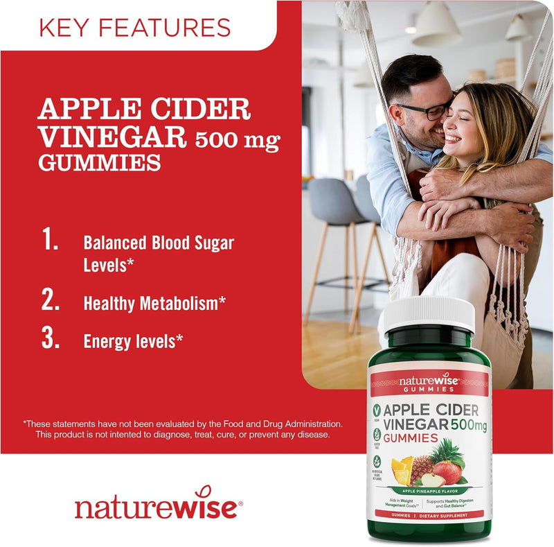 naturewise-apple-cider-vinegar-gummies---1000mg-ac-2.jpg