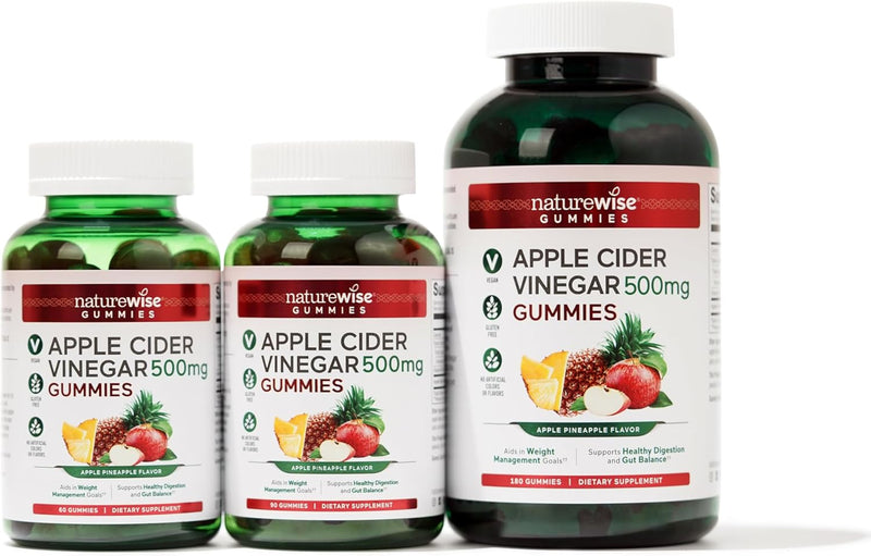 naturewise-apple-cider-vinegar-gummies---1000mg-ac-7.jpg