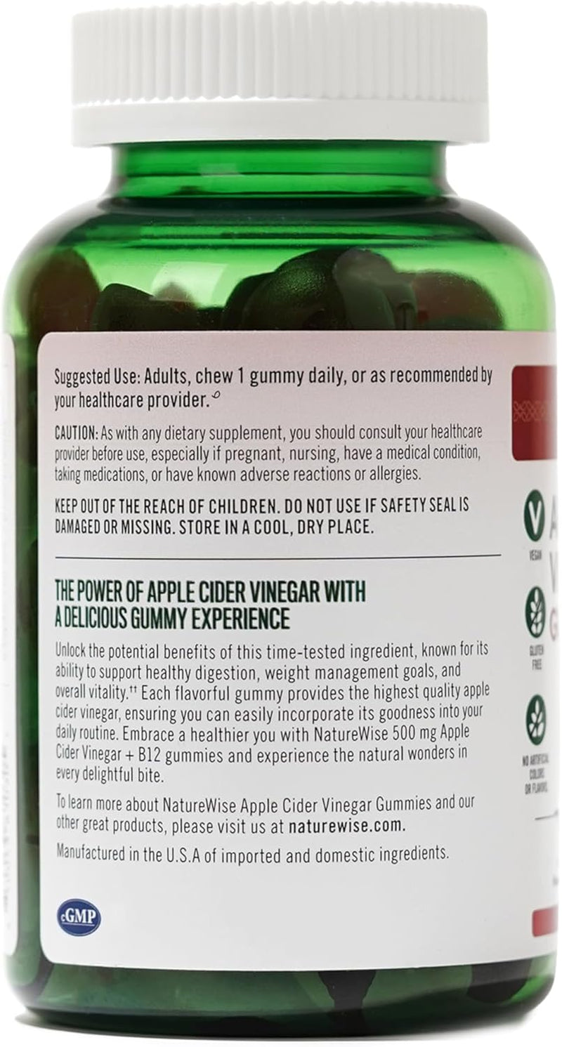 naturewise-apple-cider-vinegar-gummies---1000mg-ac-8.jpg