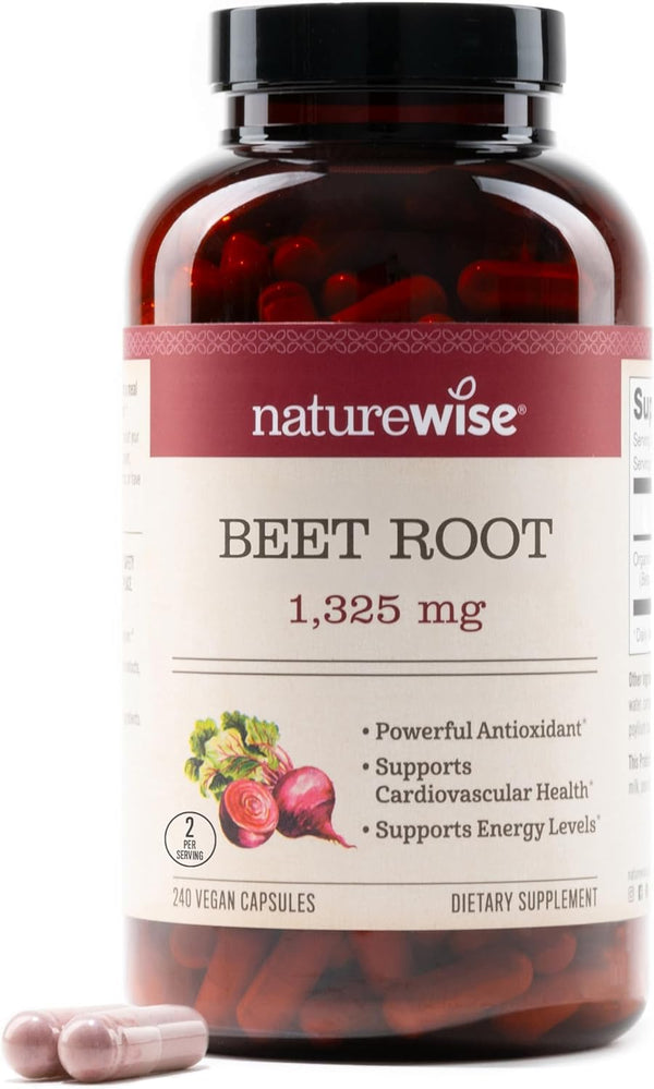 naturewise-beet-root-capsules-1325mg-with-organic-beetroot---nitric-oxide-booster-for-circulation-and-heart-health-support---vegan-gluten-free-non-gmo---240-capsules120-day-supply-1