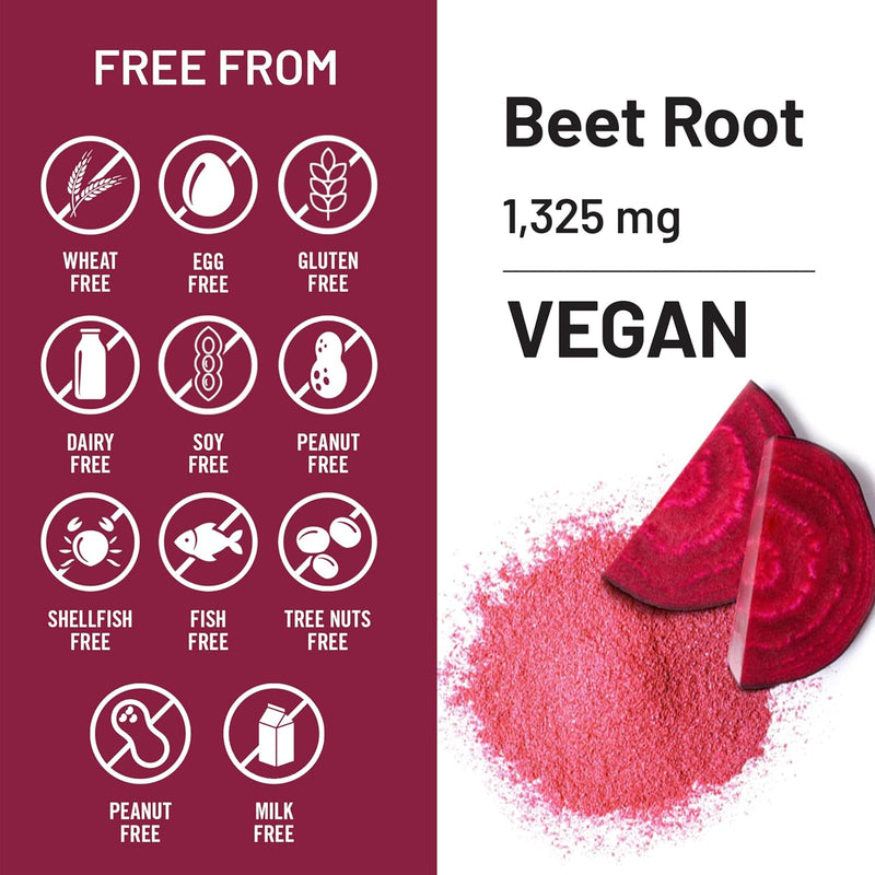 naturewise-beet-root-capsules-1325mg-with-organic-beetroot---nitric-oxide-booster-for-circulation-and-heart-health-support---vegan-gluten-free-non-gmo---240-capsules120-day-supply-3